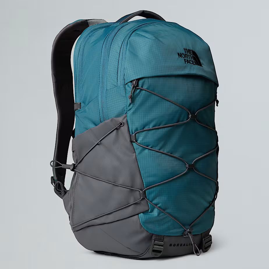 The North Face Borealis Back pack