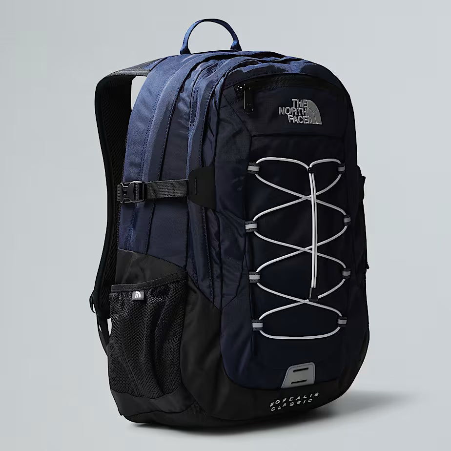 The North Face Borealis Back pack