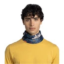 Buff Coolnet El Camino Multifunctional Neckwear