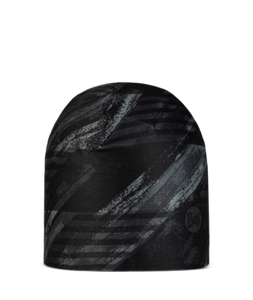 You added Buff ThermoNet Beanie to your cart.