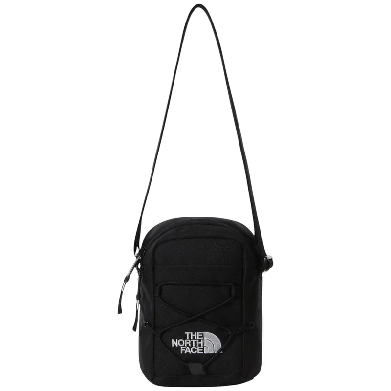 The North Face Jester Cross Body Bag
