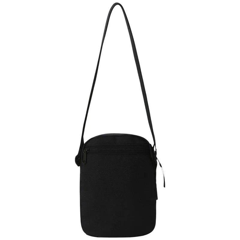 The North Face Jester Cross Body Bag