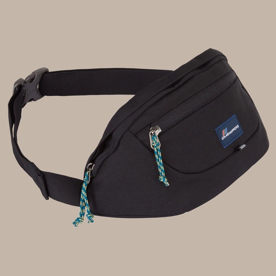 Craghoppers 1.5 Kiwi Classic Bum Bag