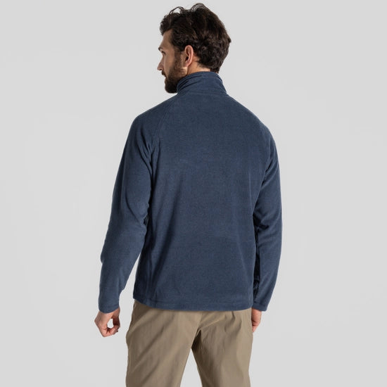 Craghoppers corey new arrivals