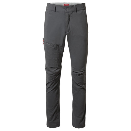 Craghoppers NosiLife Pro Active Mens Hiking Pants