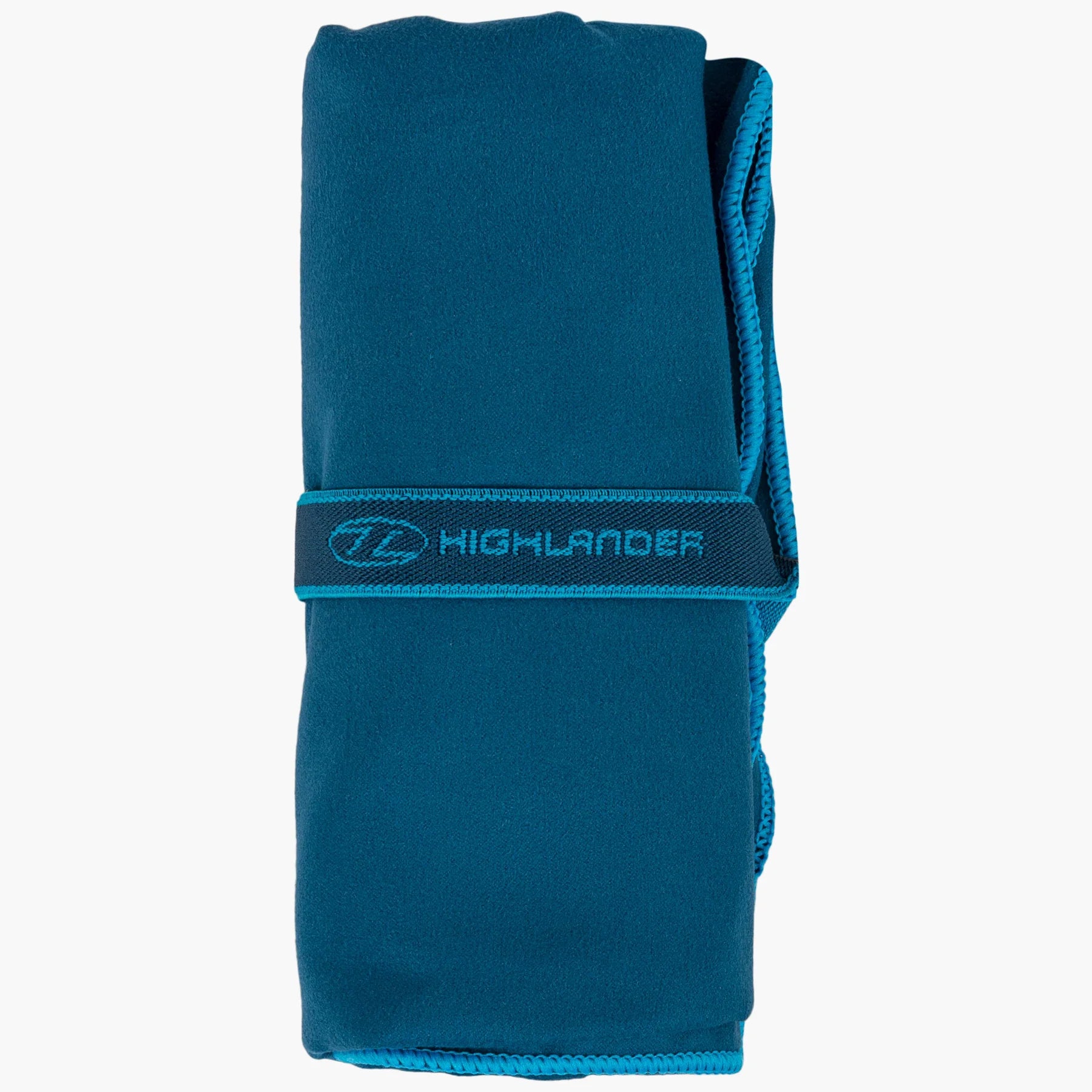 Highlander MicroFibre Towel