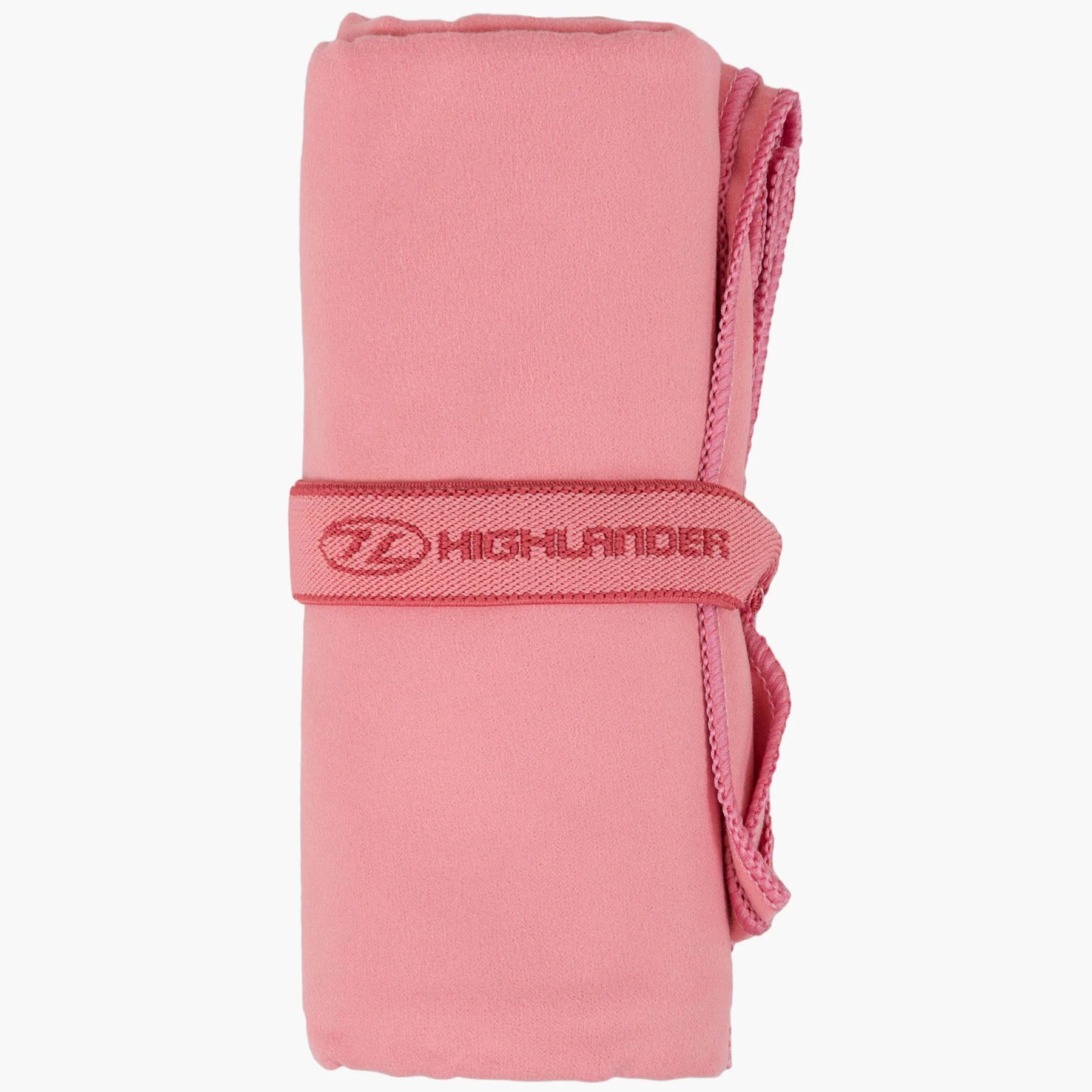 Highlander MicroFibre Towel