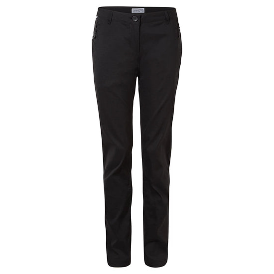 Craghoppers Womens Kiwi Pro Pant