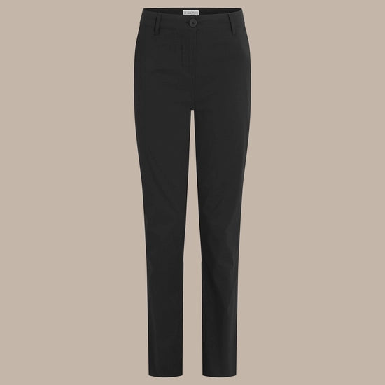 Craghoppers Womens Kiwi Pro Pant III