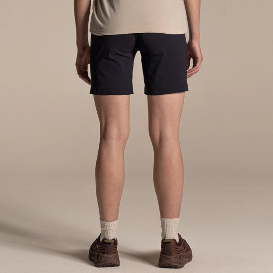 Craghoppers Womens Kiwi Pro III Shorts