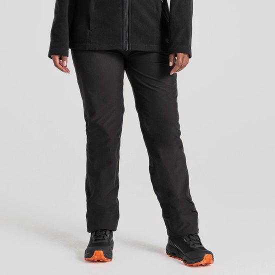 Craghoppers Womens Kiwi Pro II Waterproof Pant