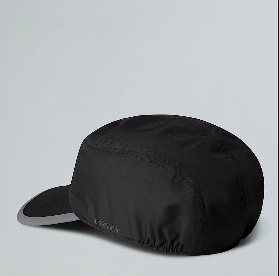 The North Face Antora Rain Hat