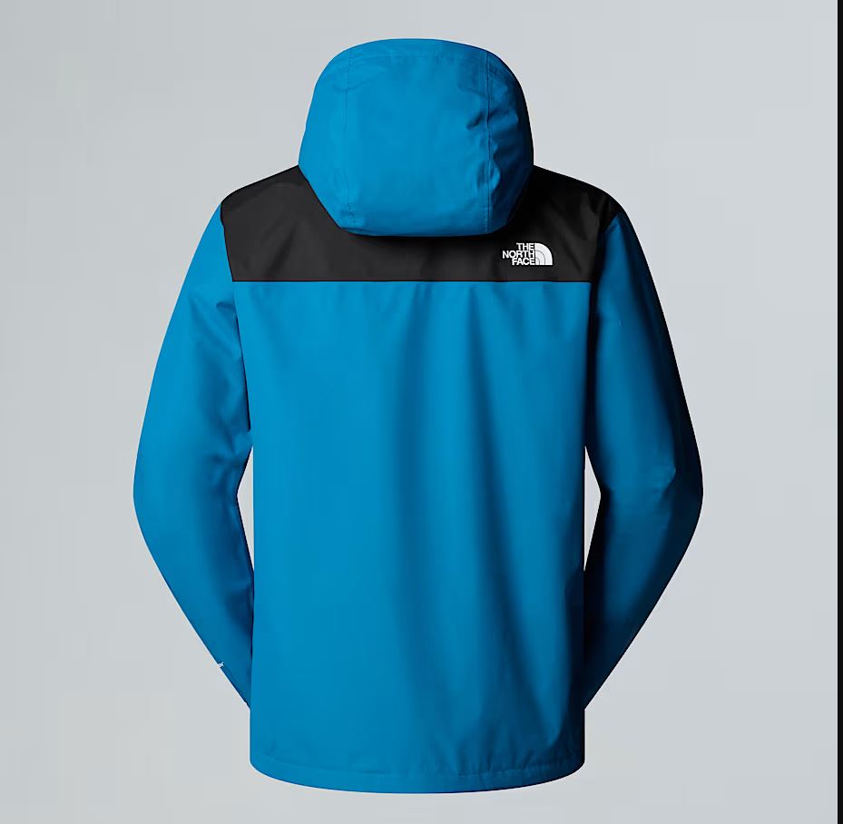 The North Face Mens Antora Jacket