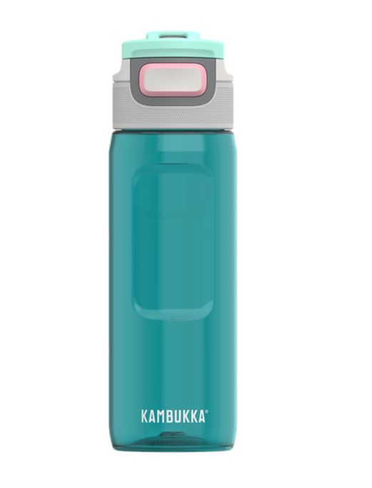 Kambukka Elton 750ml Water Bottle