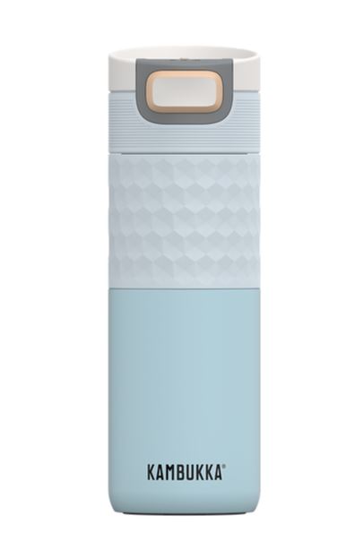 Kambukka Etna Grip 500ml Travel Mug