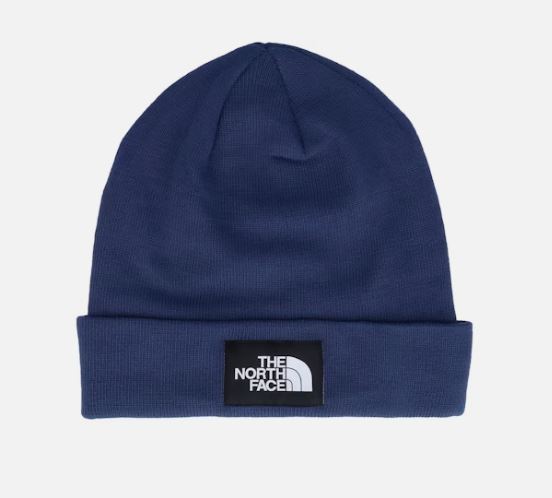 The North Face Dock Worker Recycled Beanie