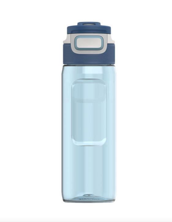 Kambukka Elton 750ml Water Bottle