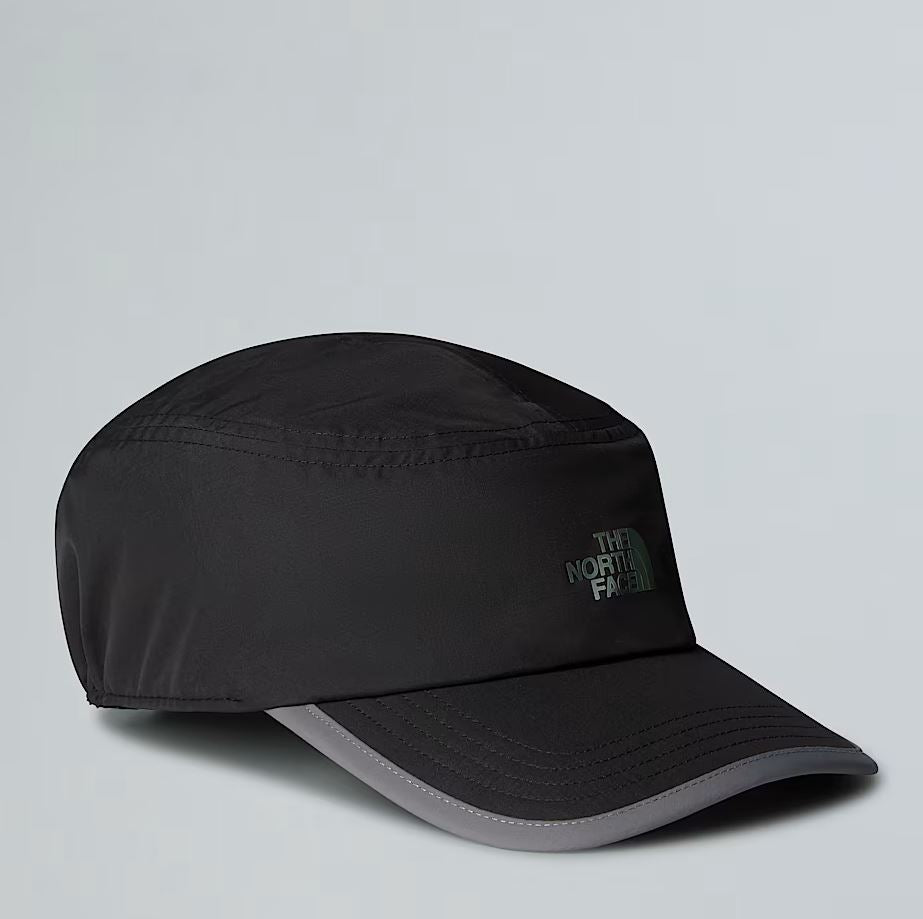The North Face Antora Rain Hat