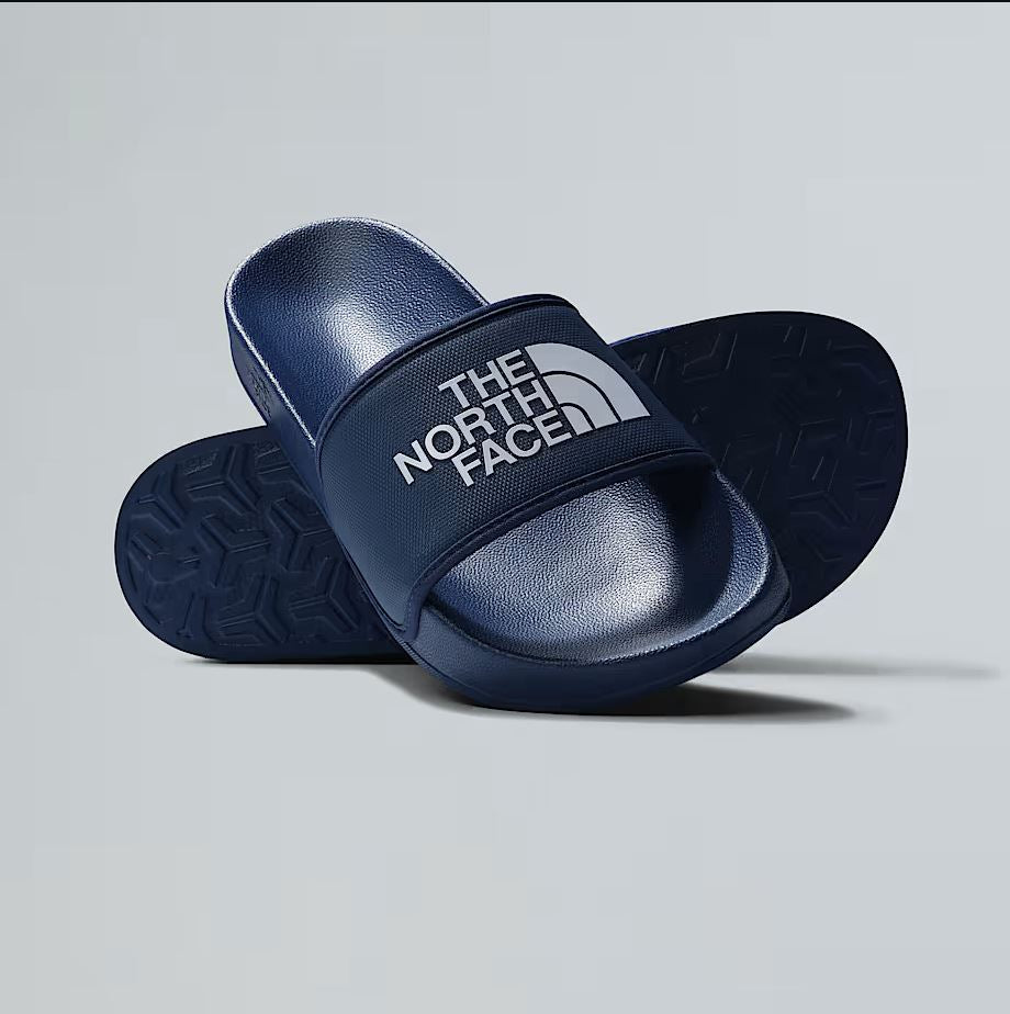 The North Face Basecamp III Slider