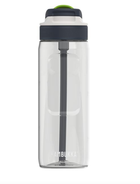 Kambukka Lagoon 750ml Water Bottle