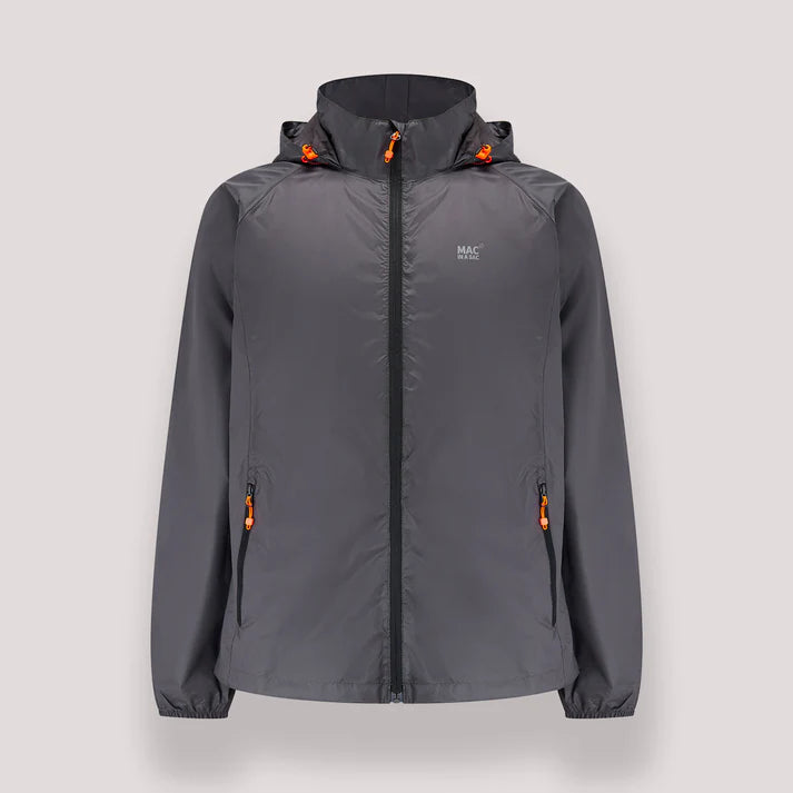 Mac in a Sac Origin Unisex Jacket