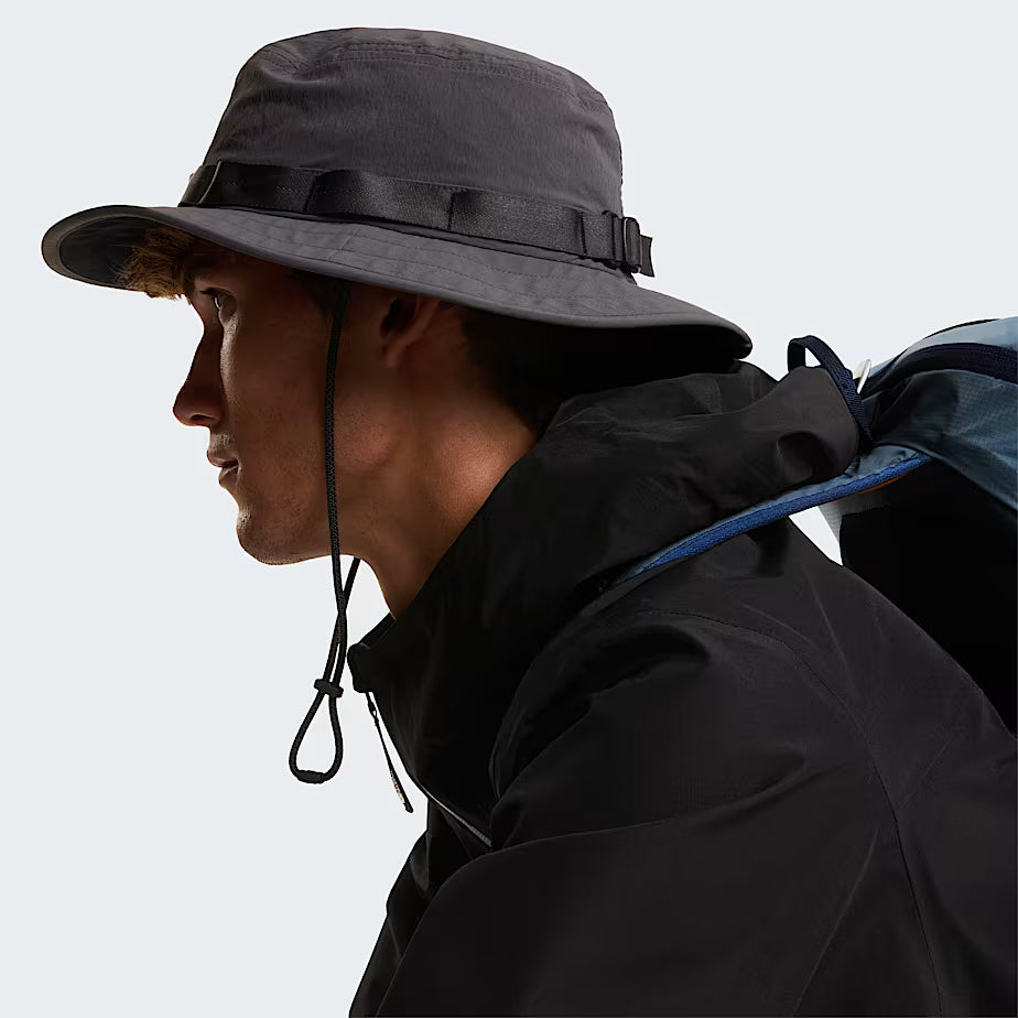 The North Face Class V Brimmer