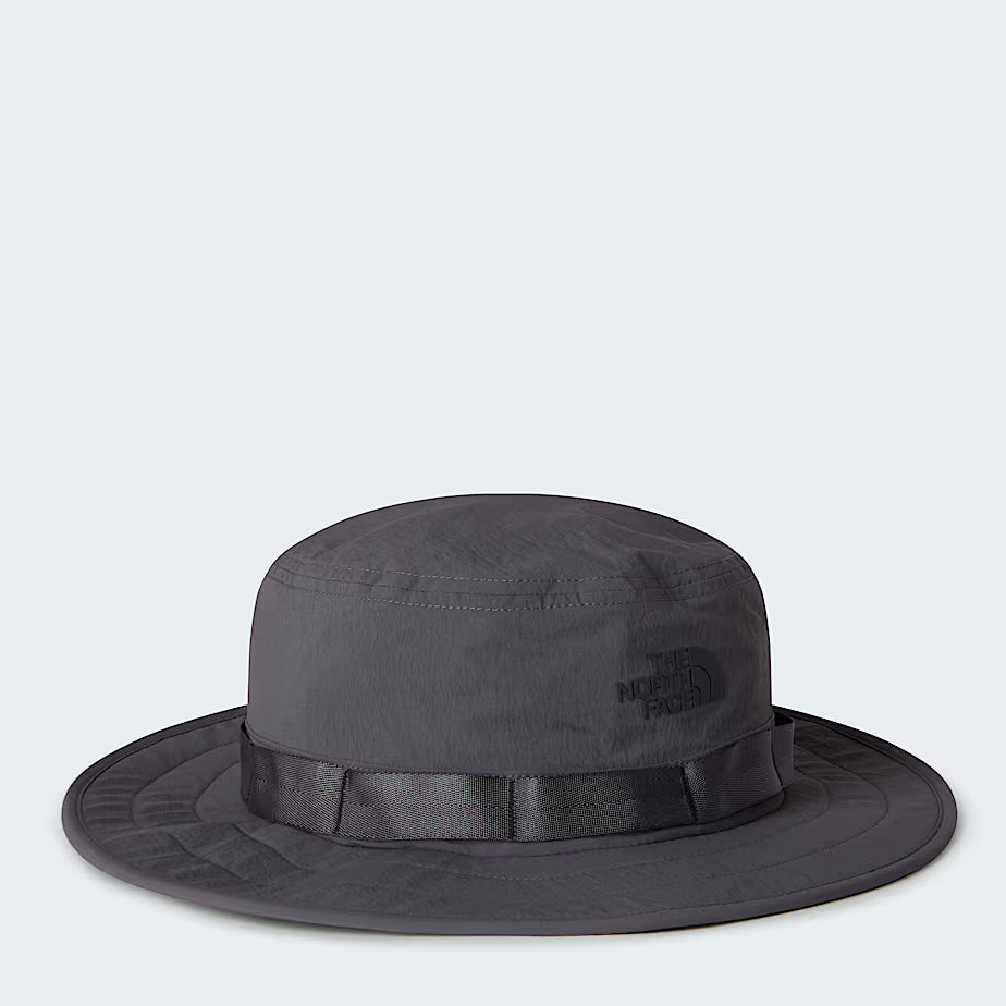 The North Face Class V Brimmer