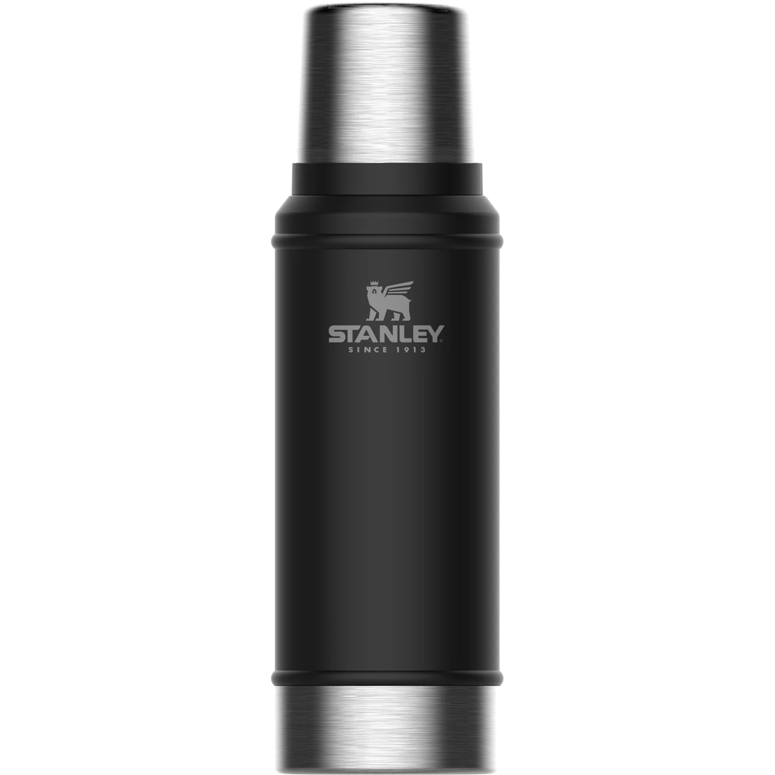 Stanley Classic Bottle 25oz .75L