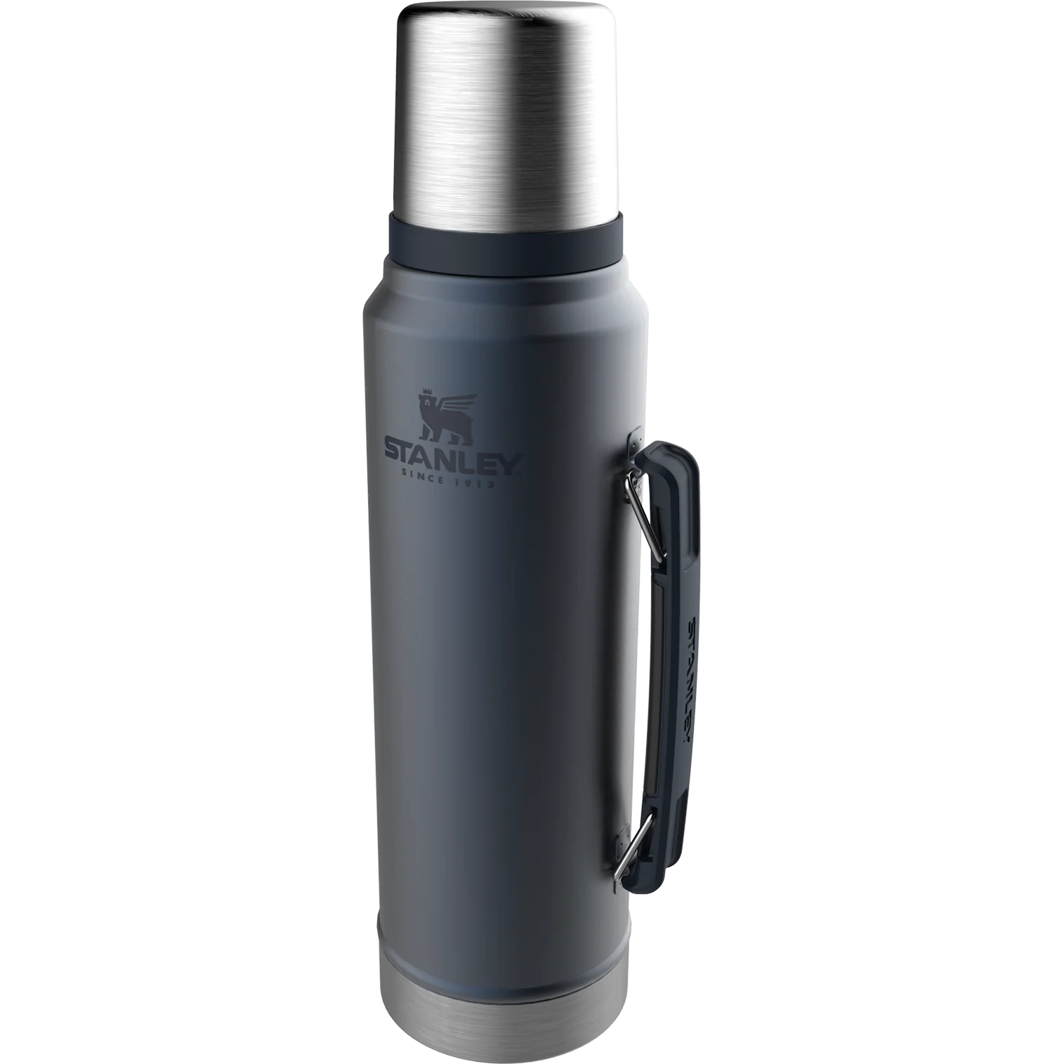 Stanley 1Ltr Classic Bottle Thermos Flask