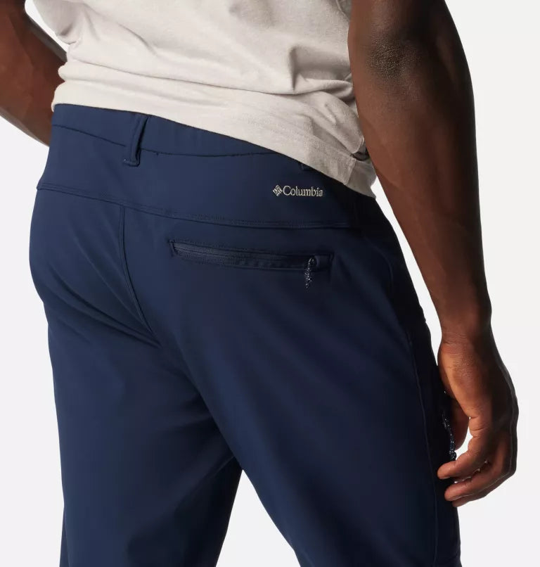 Columbia men's 2025 golf pants