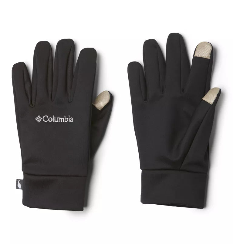 Columbia Unnisex Omni-Heat Touch™ Warm Glove Liner