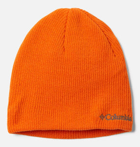You added Columbia Unisex Whirlibird Watch Cap Beanie to your cart.
