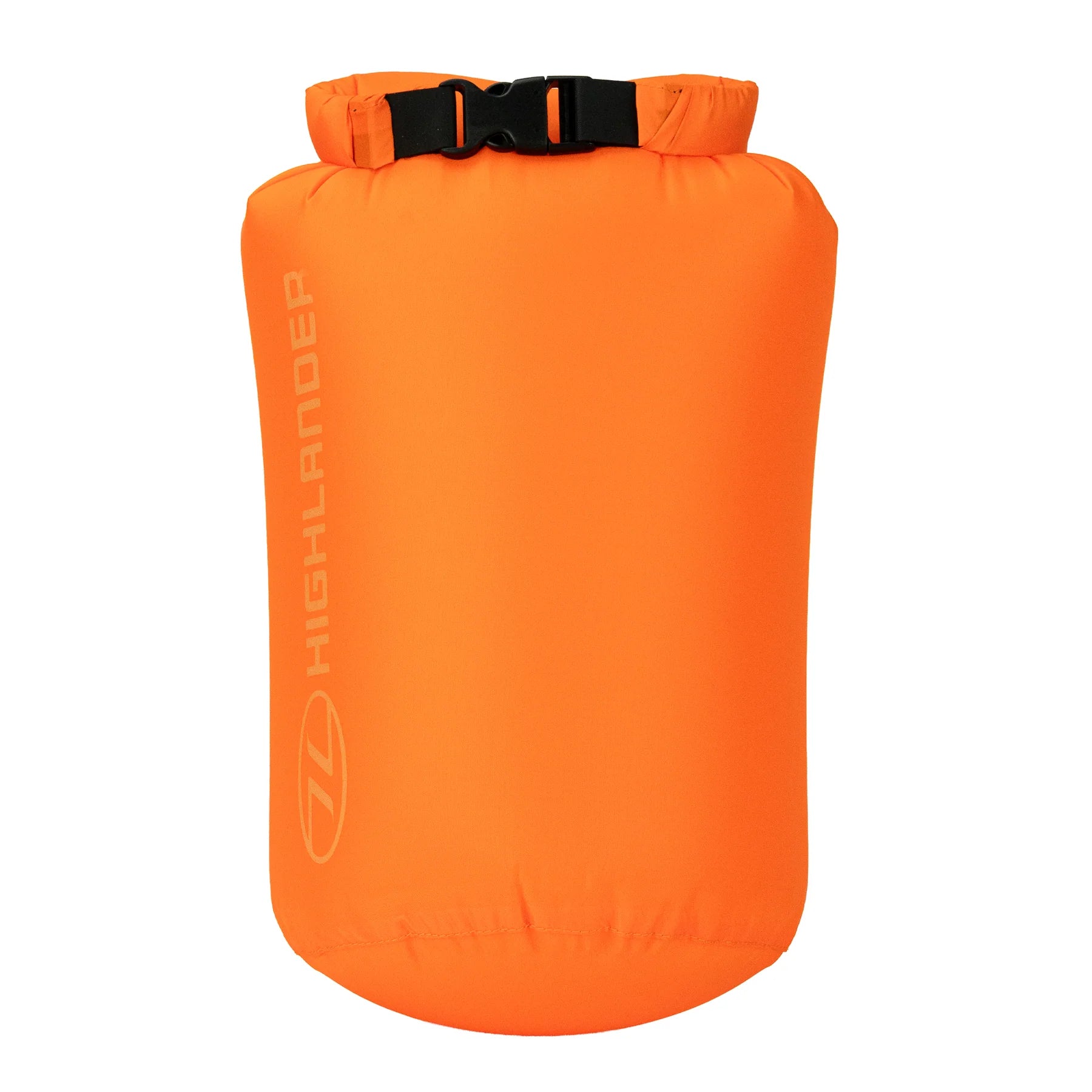 Highlander X-Lite Drybag