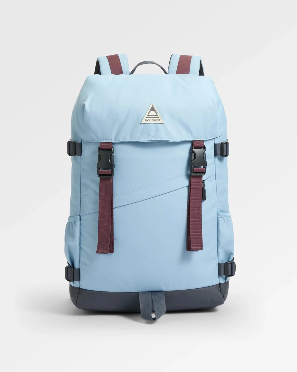 Passenger Boondocker 26L Backpack