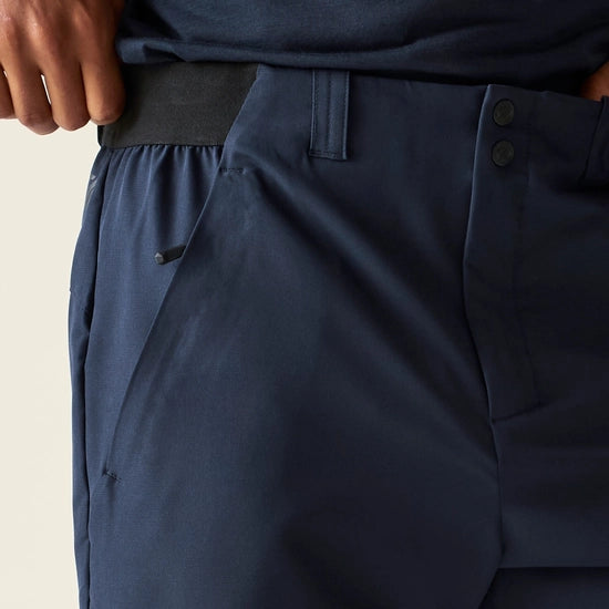 Dare 2 Be Torrek II Mens Shorts