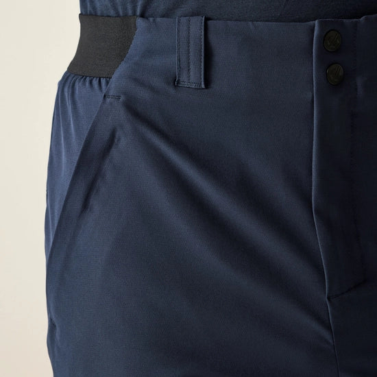 Dare 2 Be Torrek II Mens Shorts