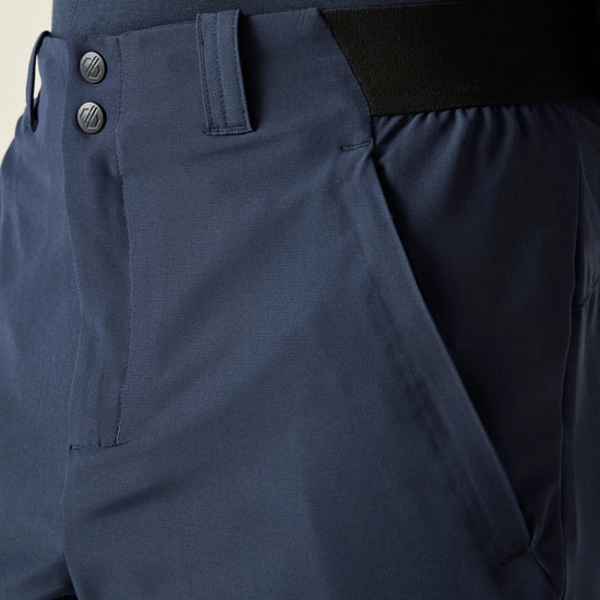 Dare 2 Be Torrek II Mens Shorts