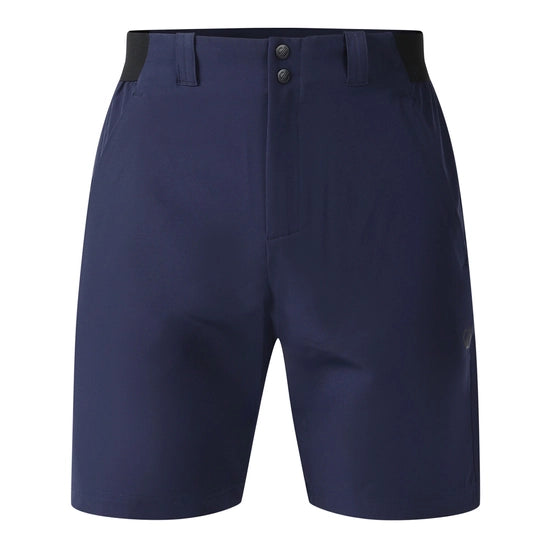 Dare 2 Be Torrek II Mens Shorts