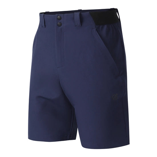 Dare 2 Be Torrek II Mens Shorts