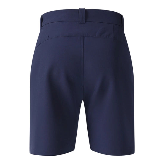 Dare 2 Be Torrek II Mens Shorts