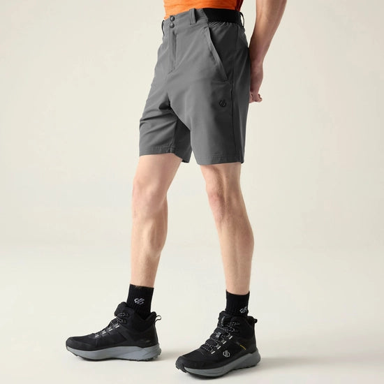 Dare 2 Be Torrek II Mens Shorts