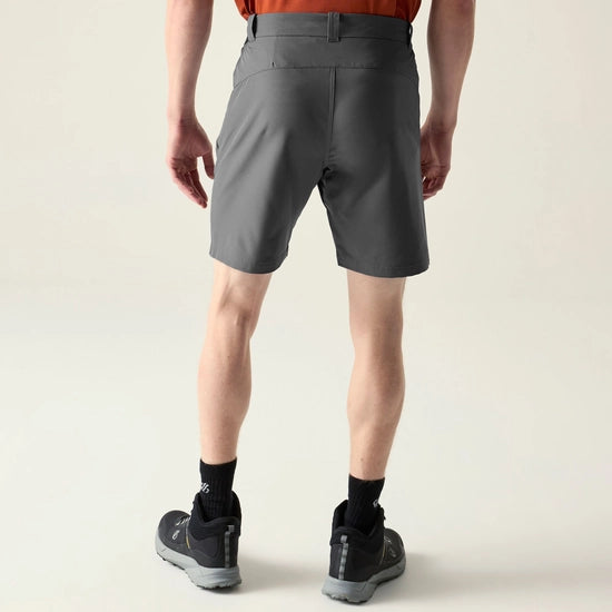 Dare 2 Be Torrek II Mens Shorts