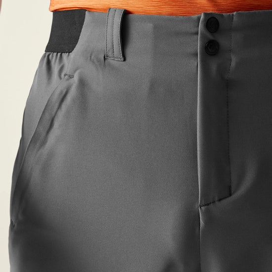 Dare 2 Be Torrek II Mens Shorts