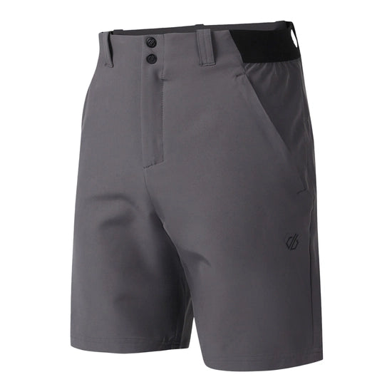 Dare 2 Be Torrek II Mens Shorts