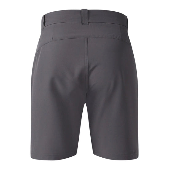 Dare 2 Be Torrek II Mens Shorts