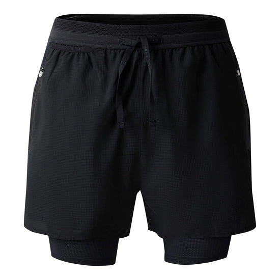 Dare 2 Be Mens Movement II Short