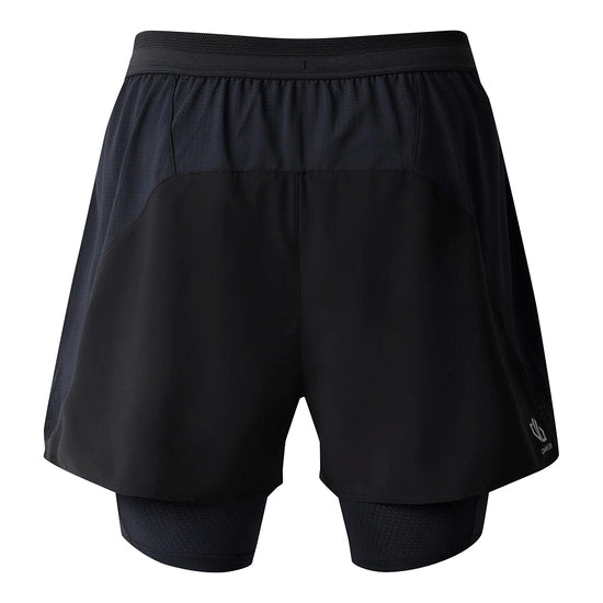Dare 2 Be Mens Movement II Short