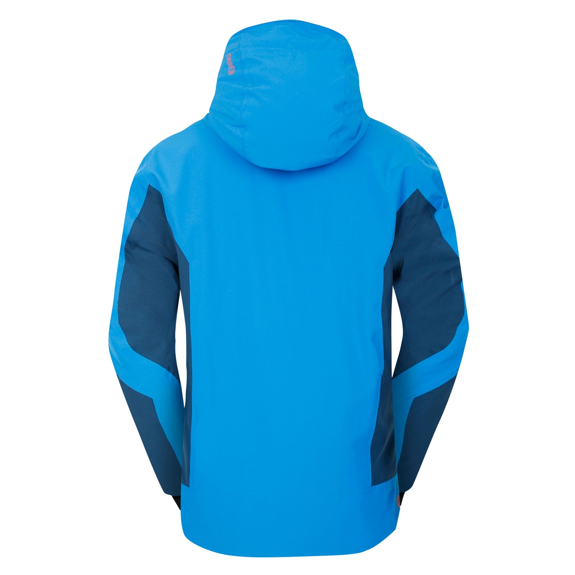 Dare 2 Be Mens Eagle II Ski Jacket
