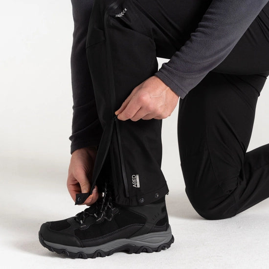 Dare2be Mens Adriot III Overtrousers