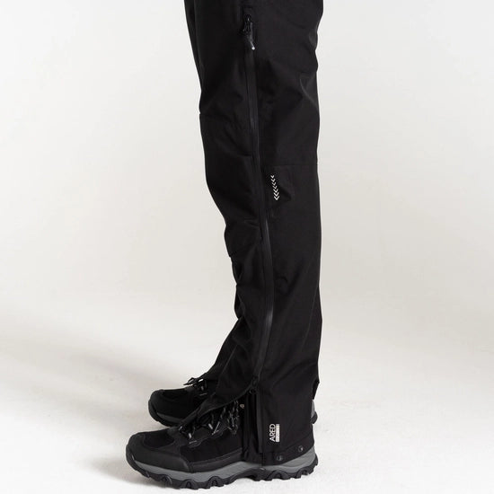 Dare2be Mens Adriot III Overtrousers